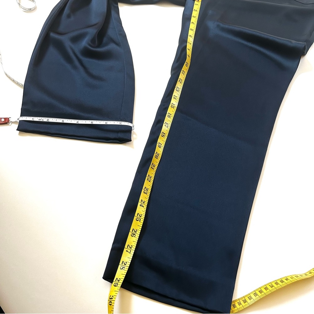 St. John dress pants - Picture 8 of 8